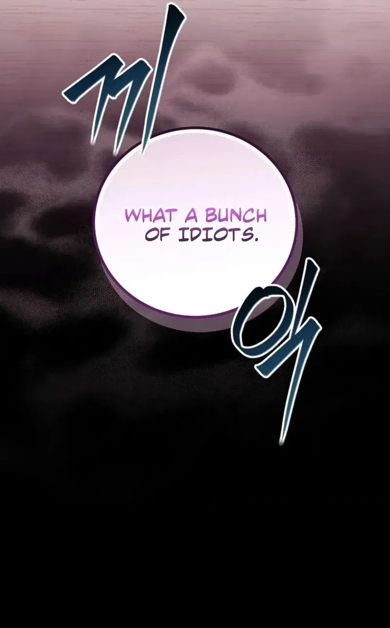 Chapter 36 — page 10