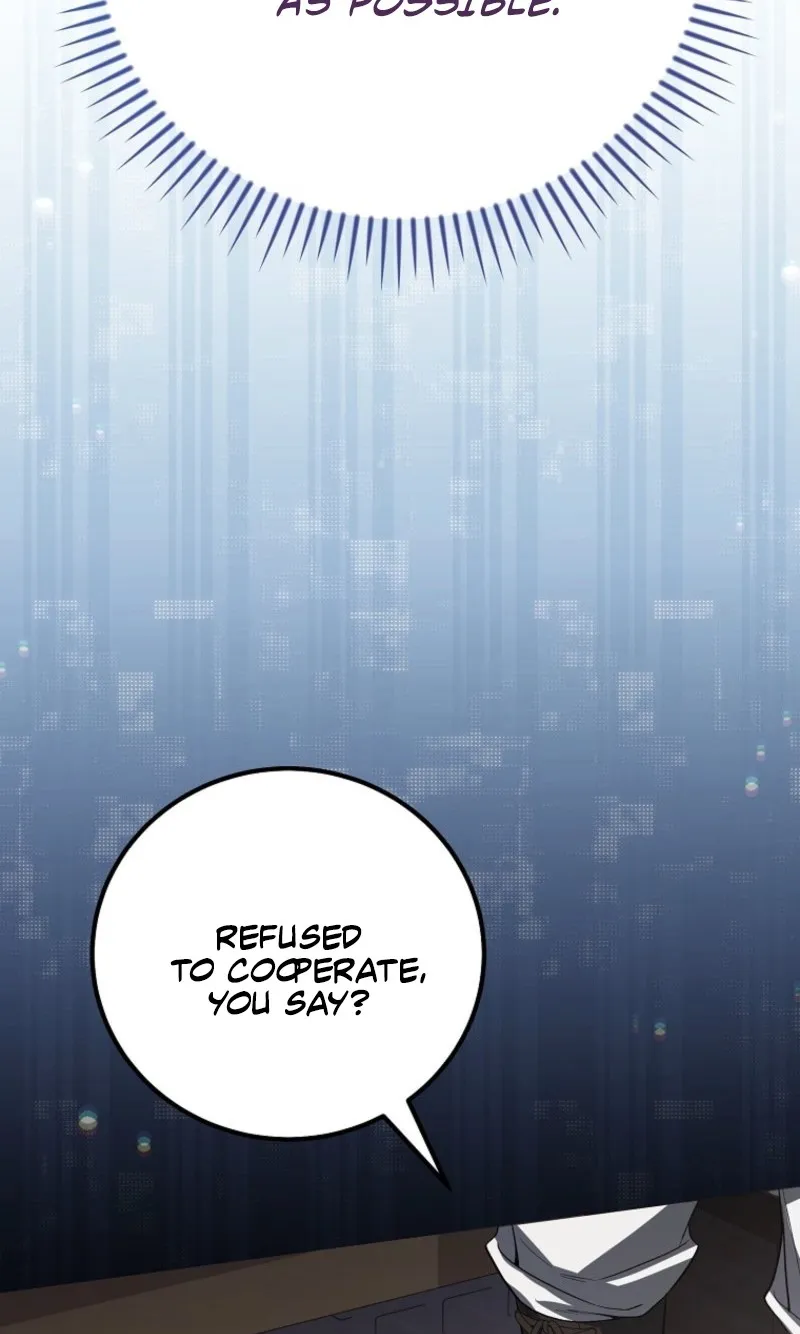 Chapter 36 — page 103