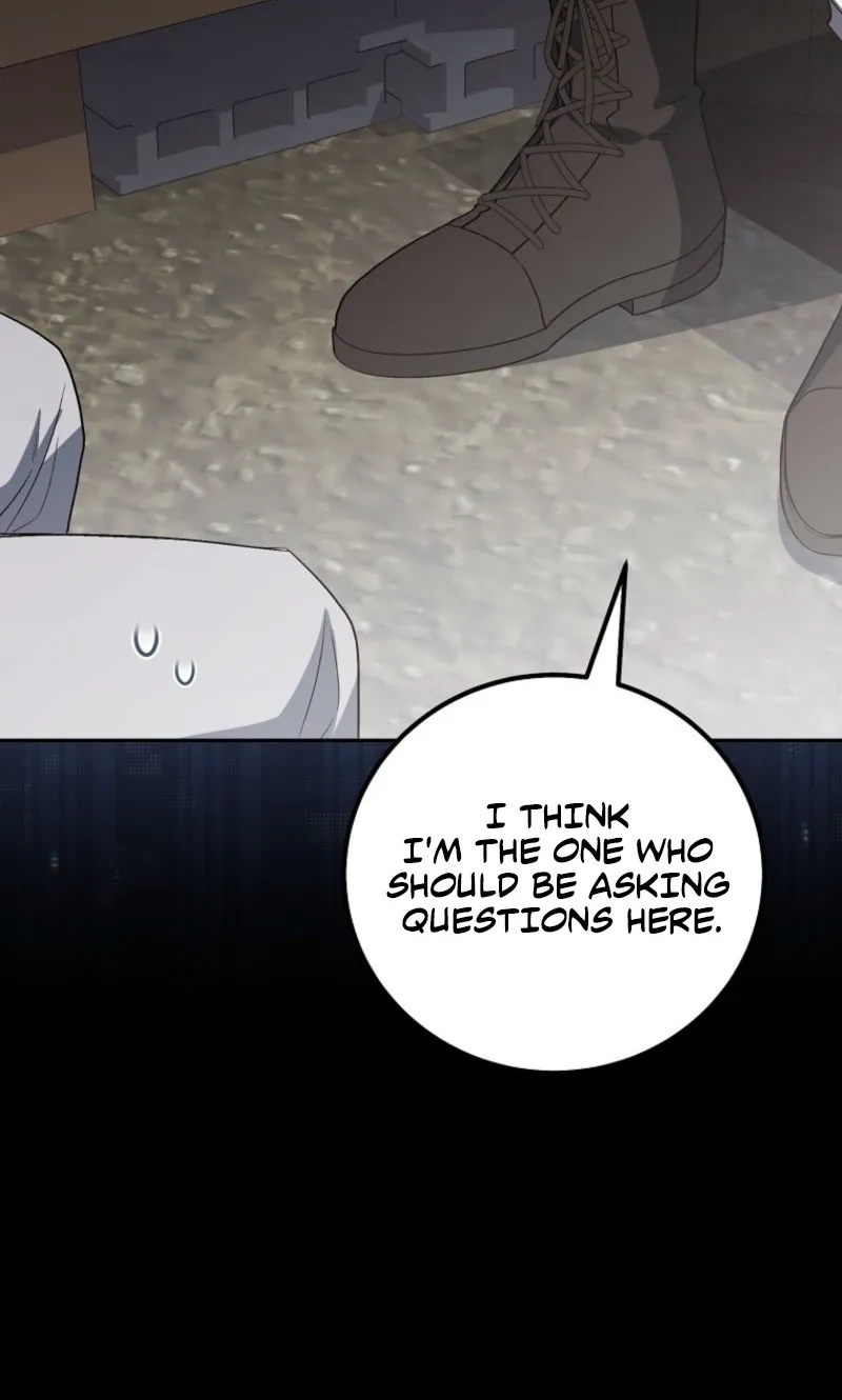 Chapter 36 — page 104