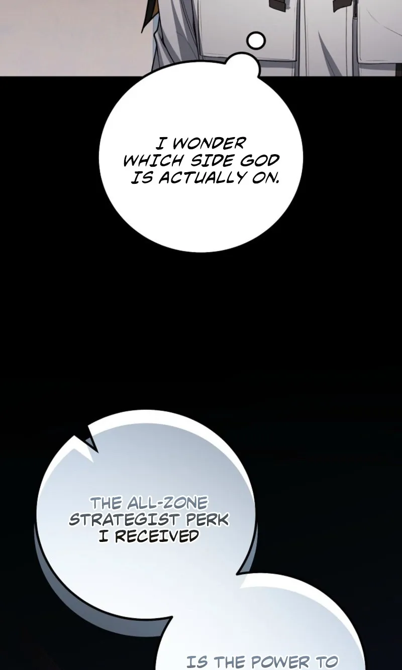 Chapter 36 — page 106