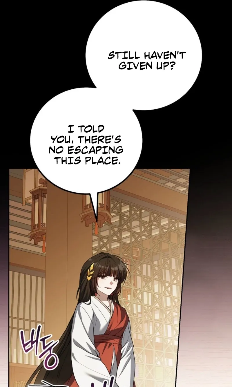 Chapter 36 — page 11