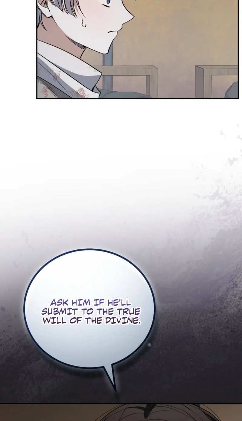 Chapter 36 — page 113