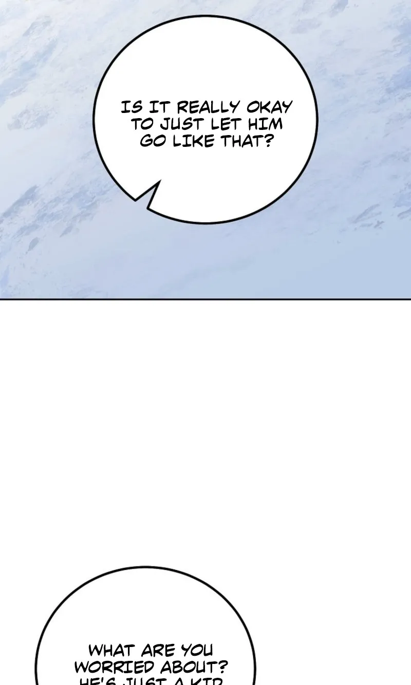 Chapter 36 — page 118