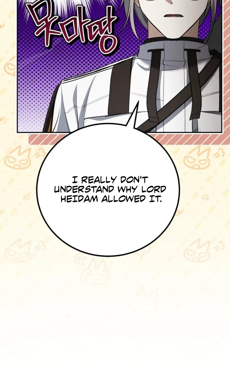 Chapter 36 — page 121