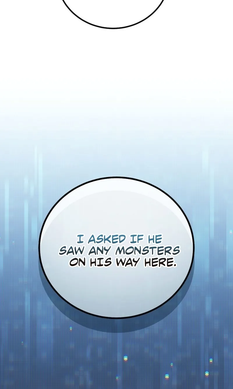 Chapter 36 — page 123