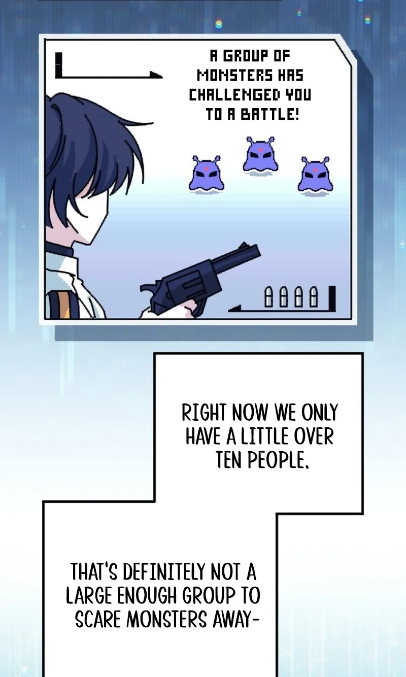 Chapter 36 — page 126