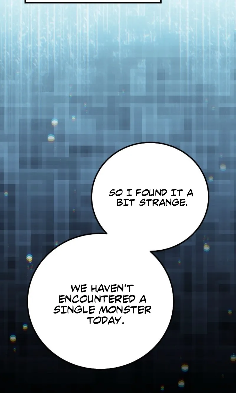 Chapter 36 — page 127