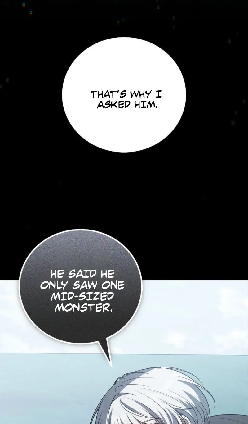 Chapter 36 — page 128