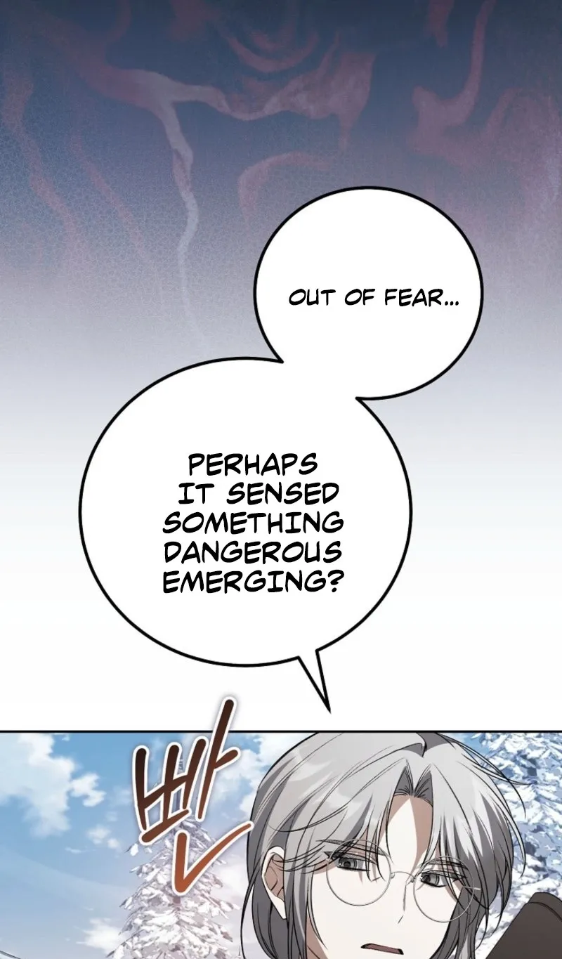Chapter 36 — page 131
