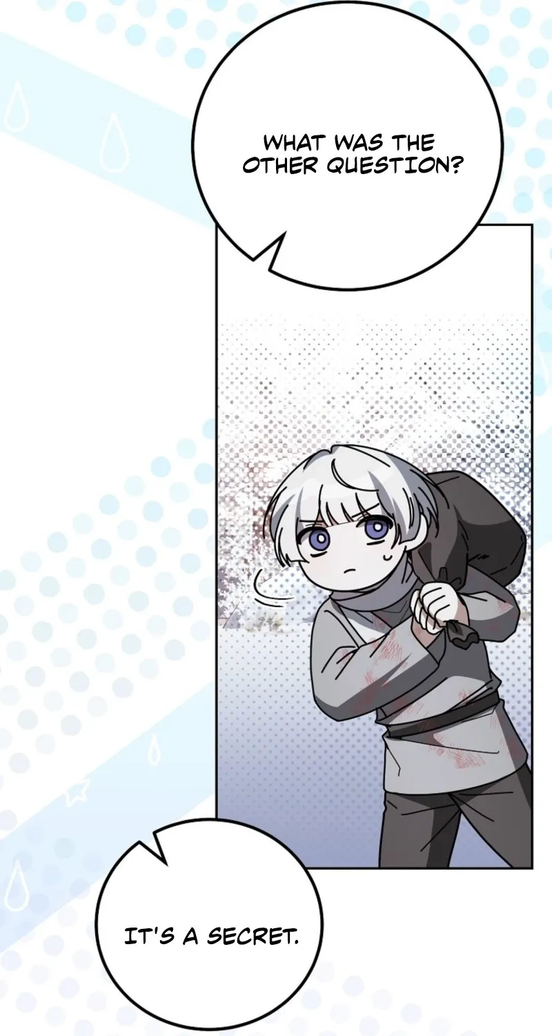 Chapter 36 — page 133