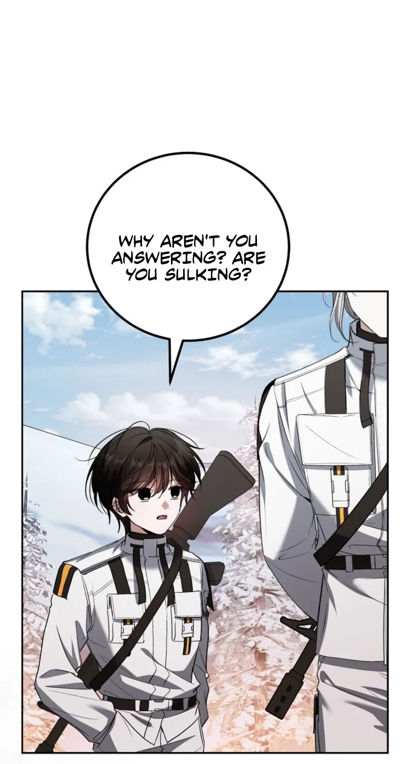 Chapter 36 — page 137