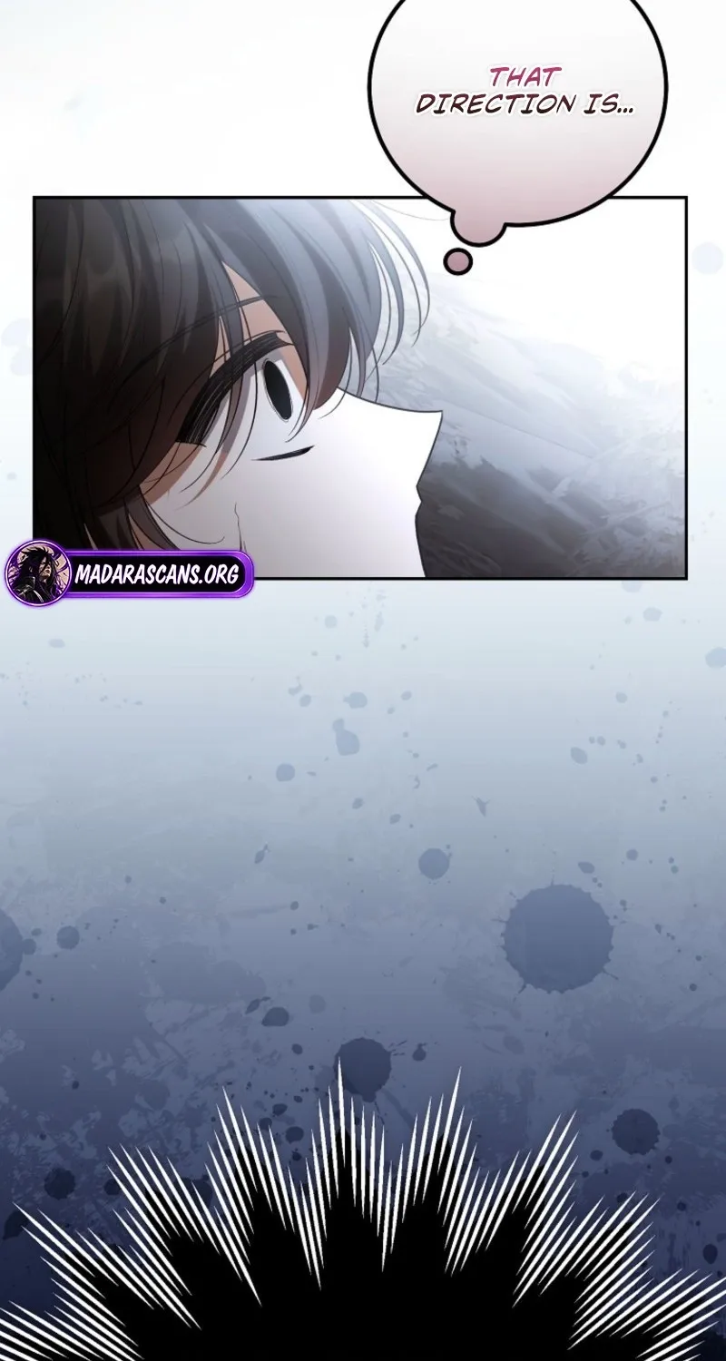 Chapter 36 — page 149