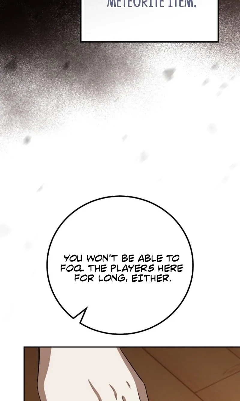 Chapter 36 — page 15