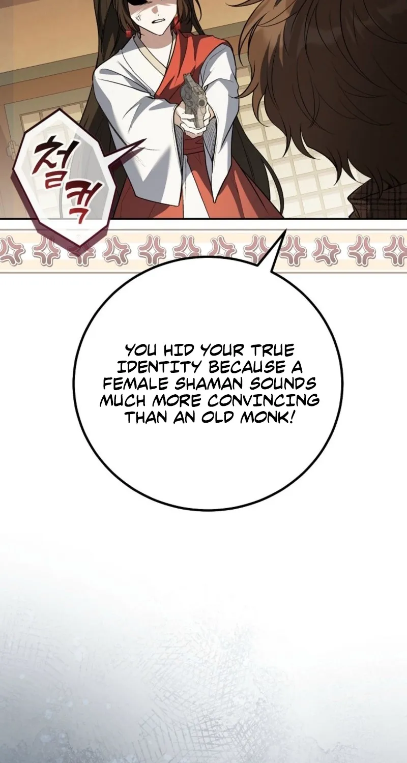 Chapter 36 — page 25