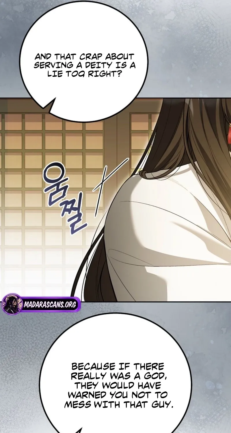 Chapter 36 — page 27