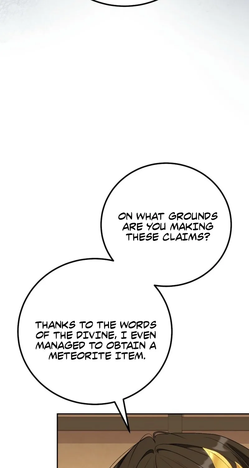 Chapter 36 — page 29