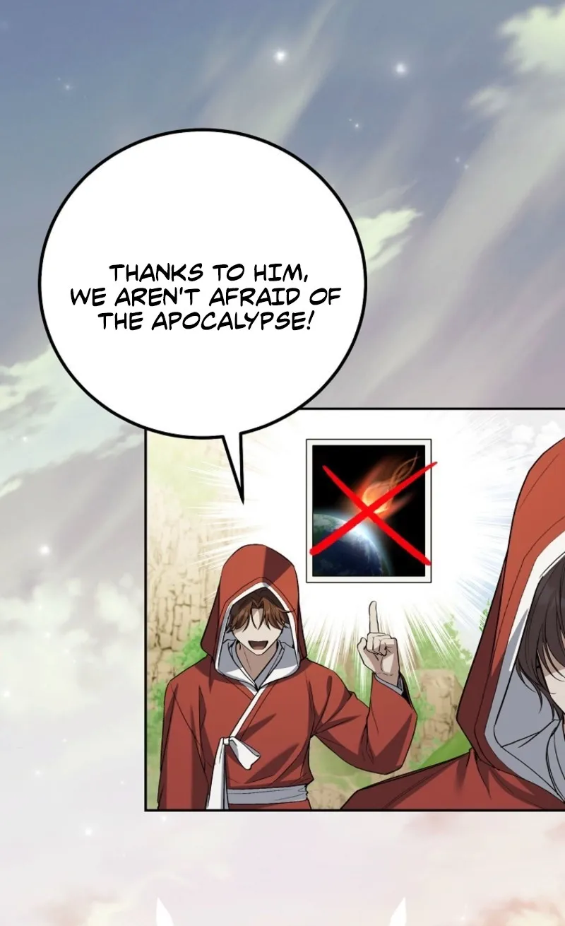 Chapter 36 — page 3