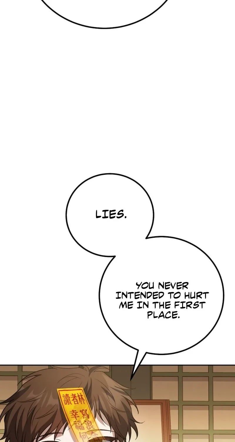 Chapter 36 — page 33