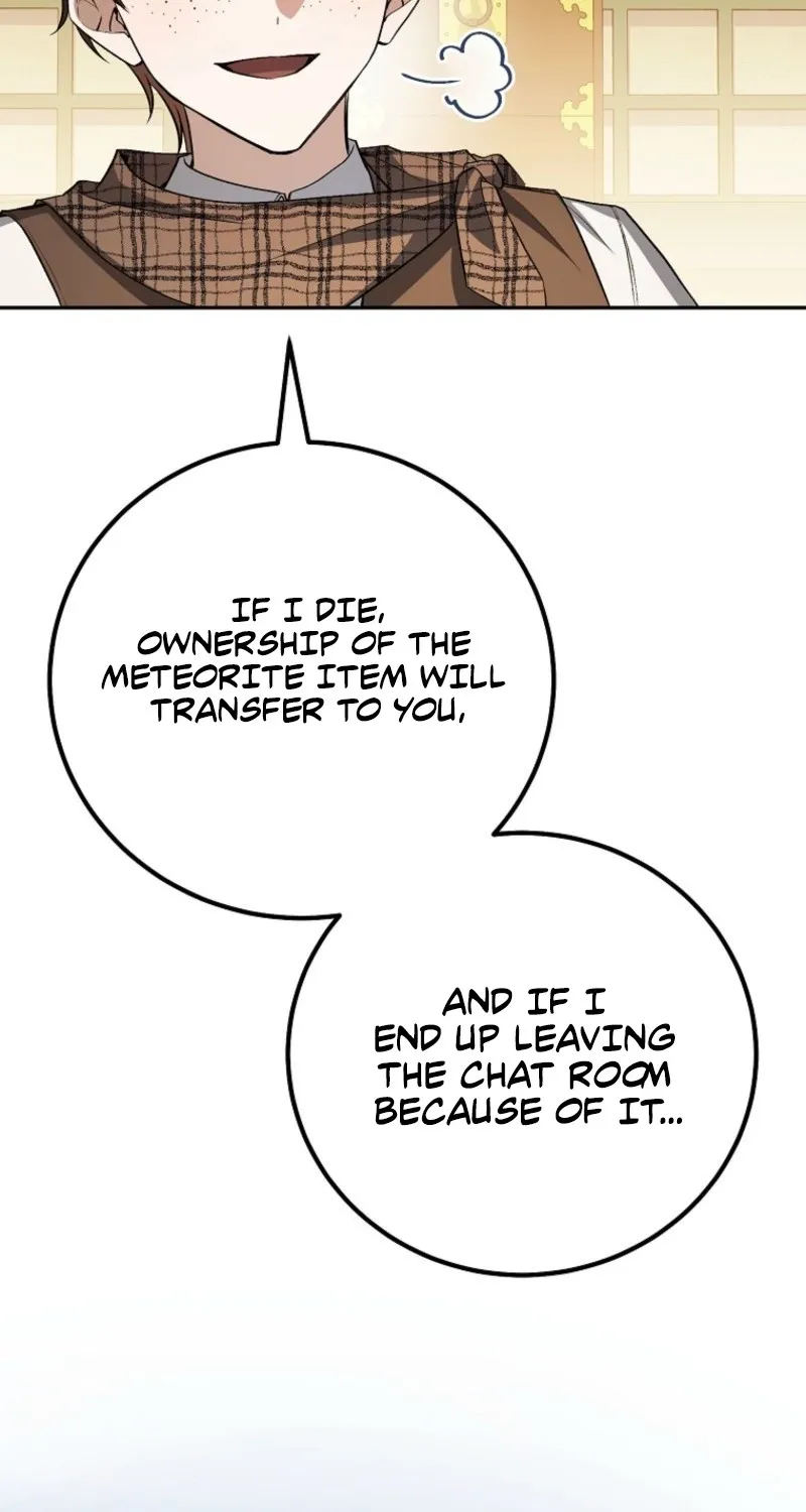 Chapter 36 — page 35