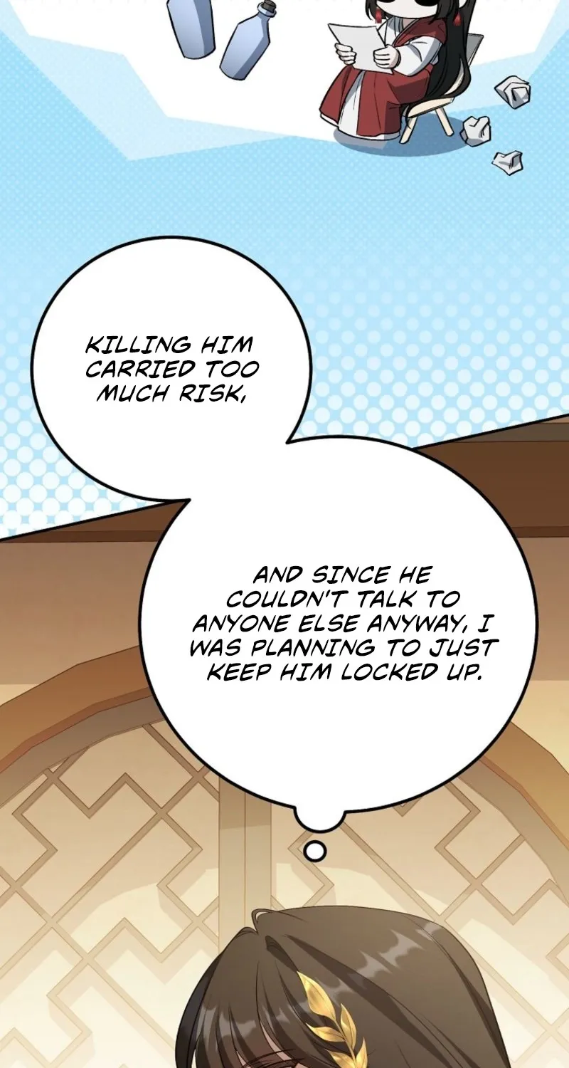 Chapter 36 — page 44