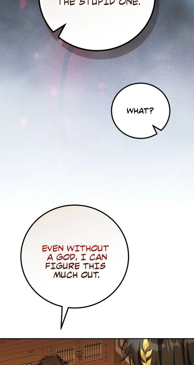 Chapter 36 — page 48
