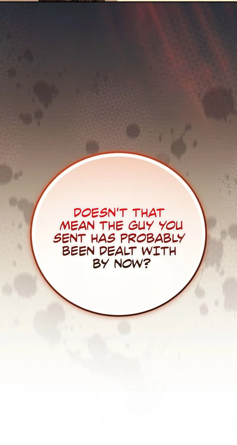 Chapter 36 — page 54