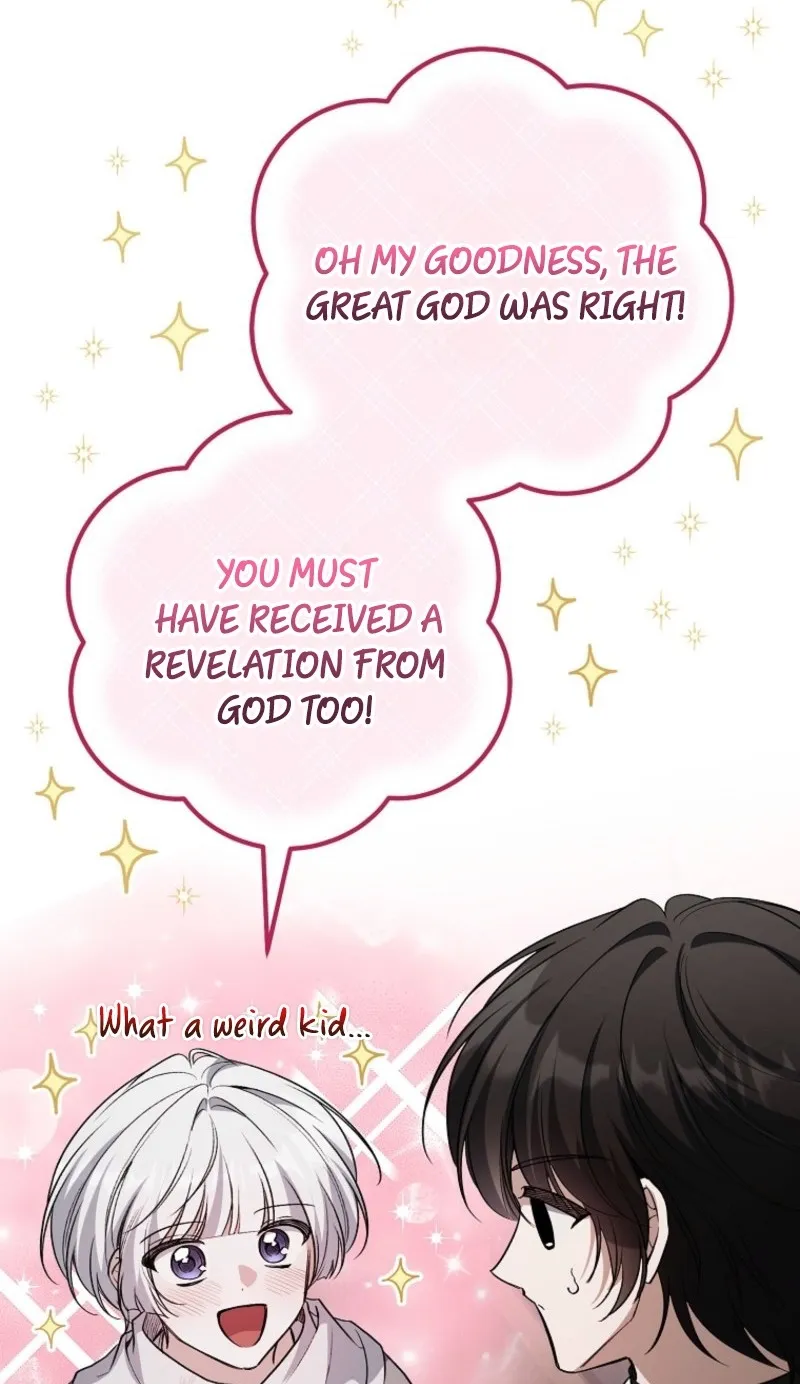 Chapter 36 — page 62