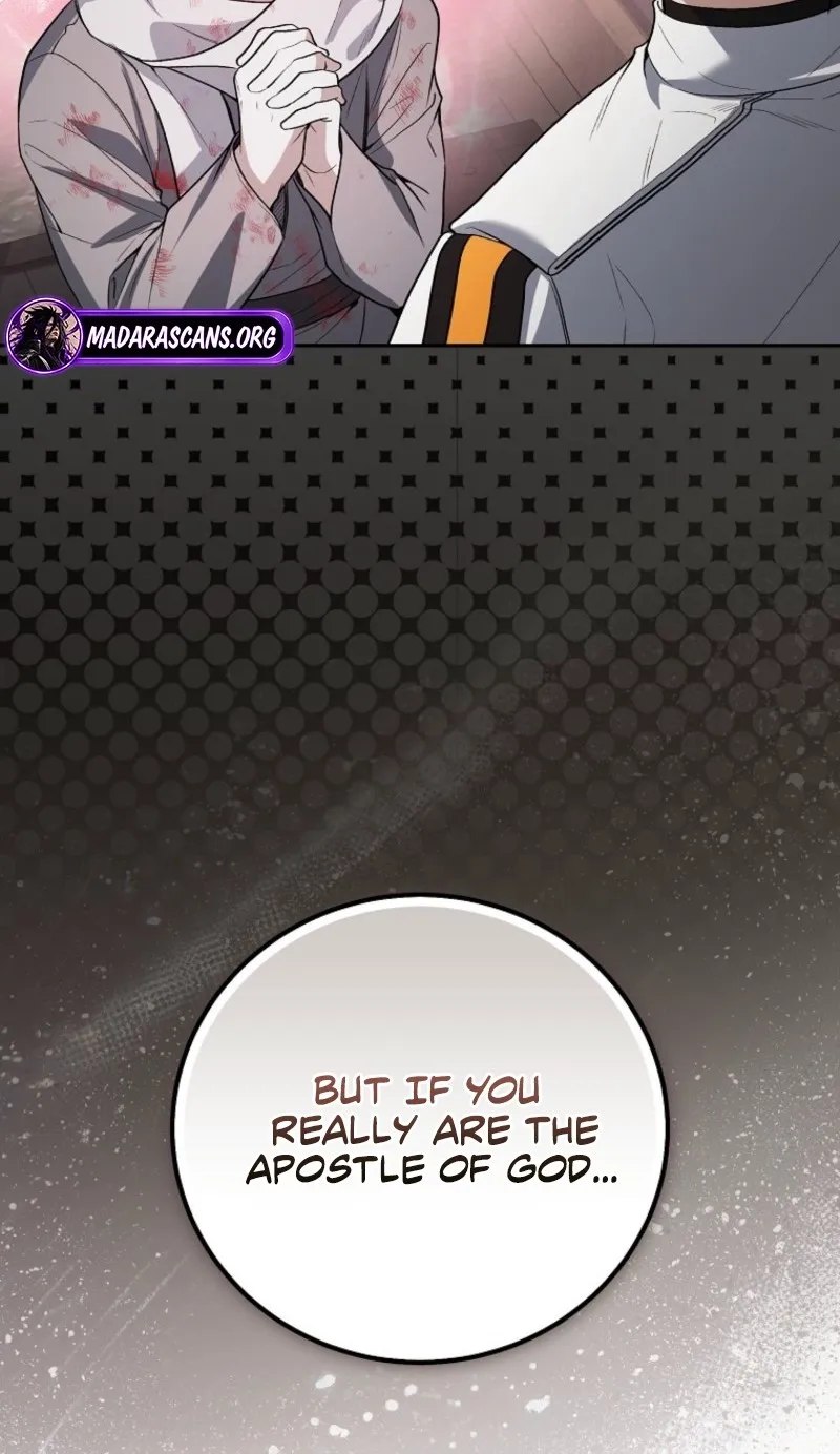 Chapter 36 — page 63
