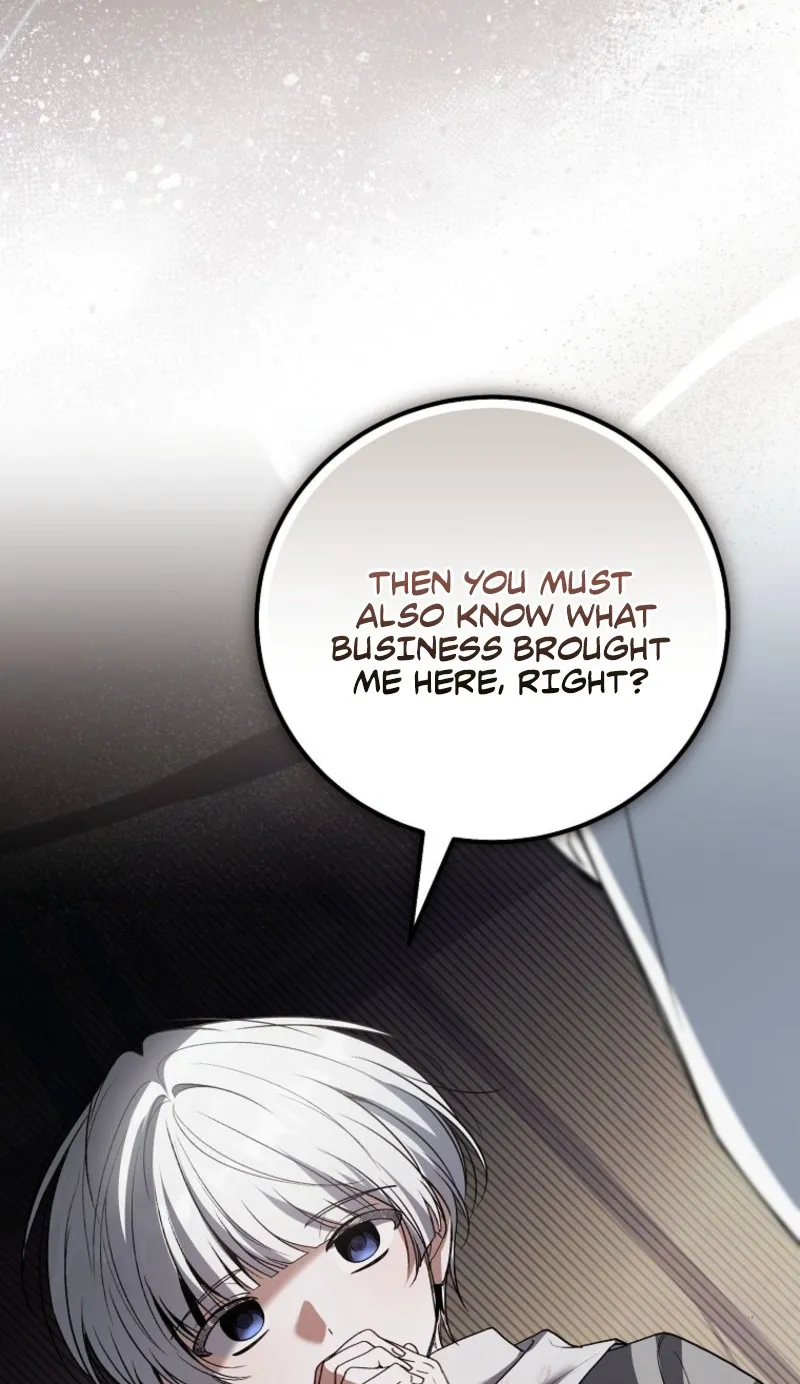 Chapter 36 — page 64