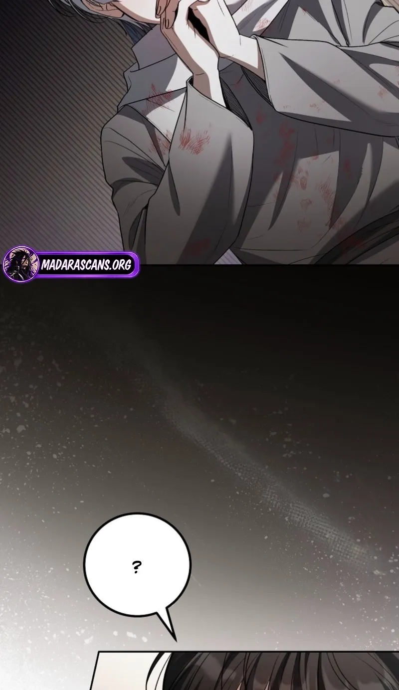 Chapter 36 — page 65