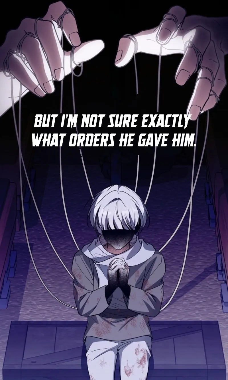 Chapter 36 — page 67