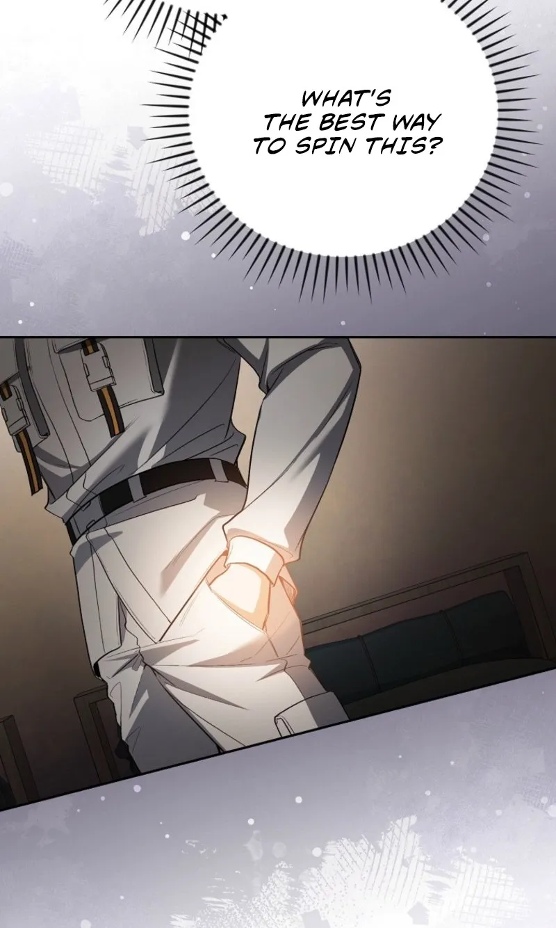 Chapter 36 — page 69