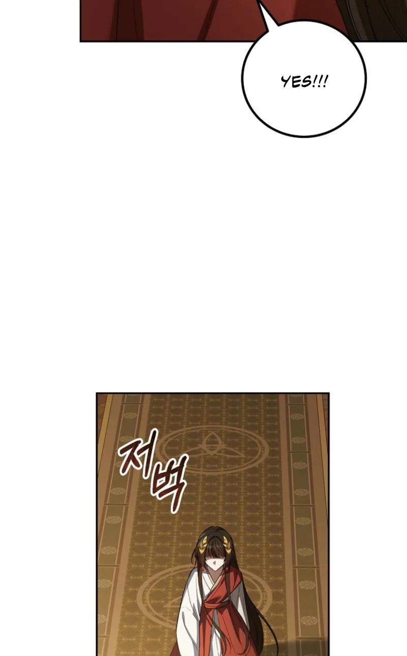 Chapter 36 — page 7