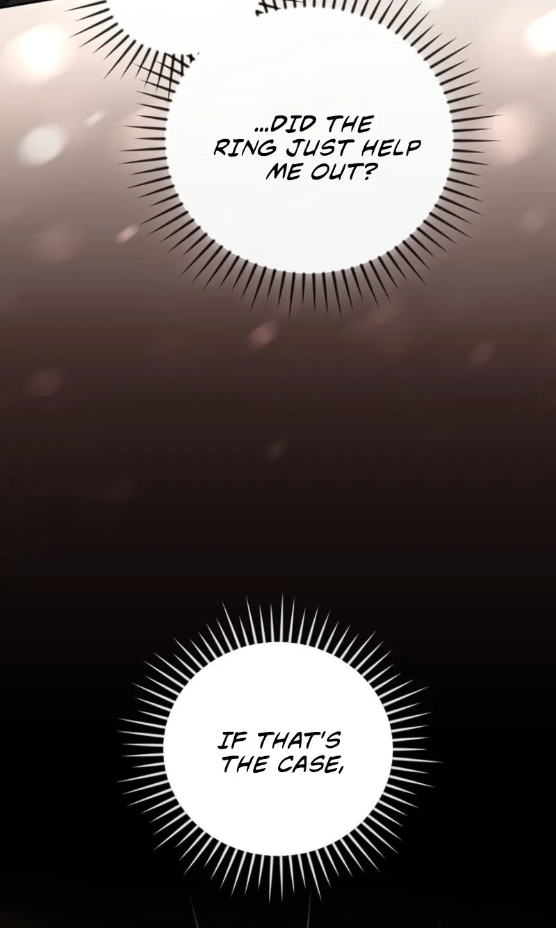 Chapter 36 — page 76