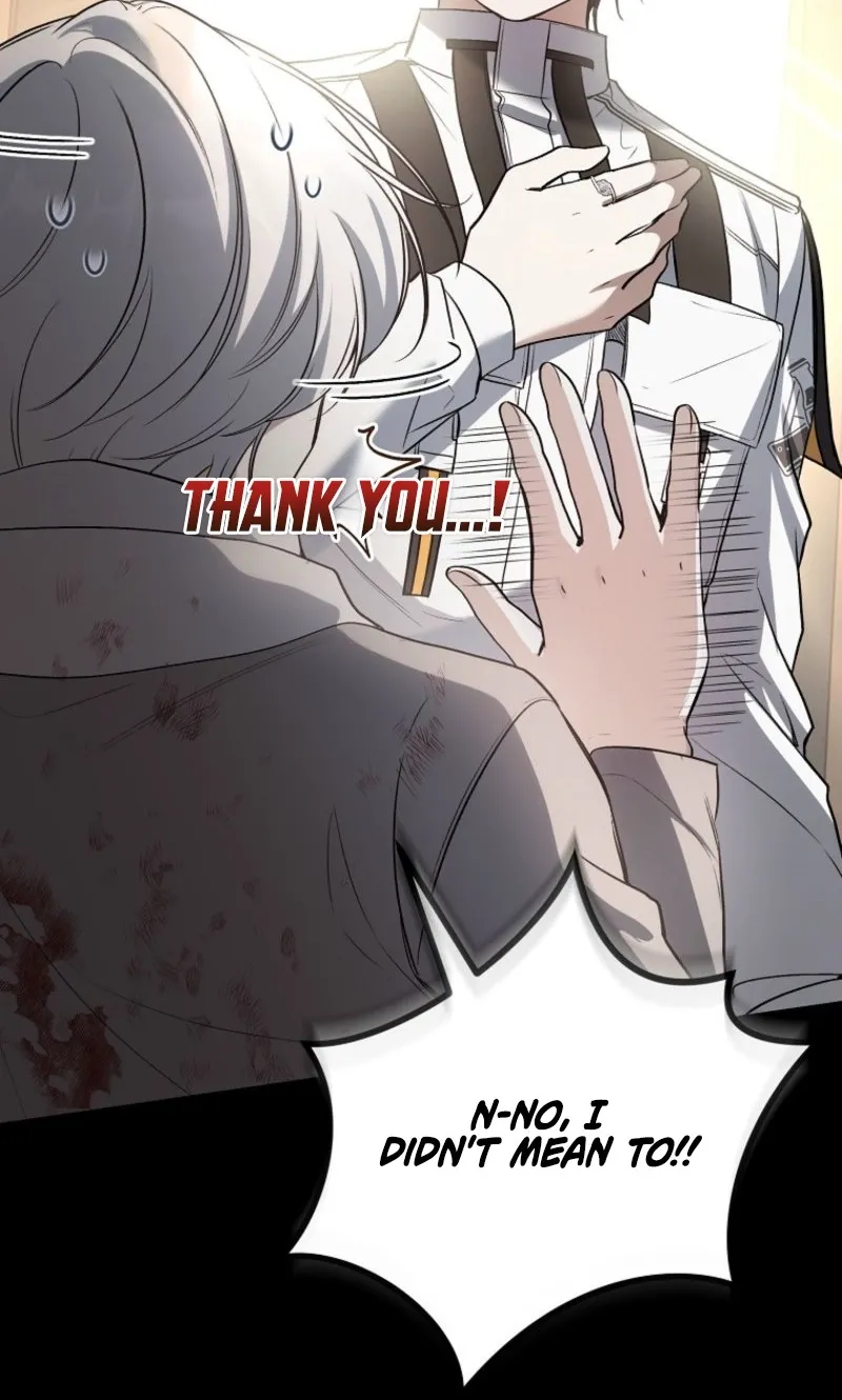 Chapter 36 — page 78