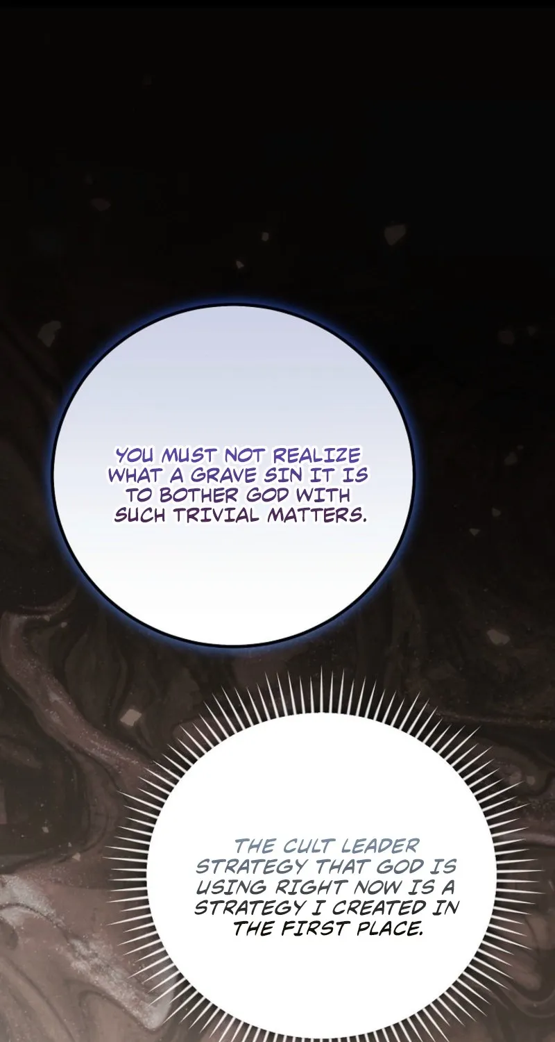 Chapter 36 — page 79