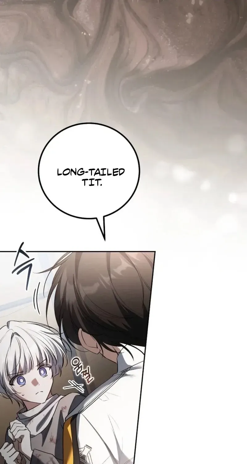 Chapter 36 — page 81