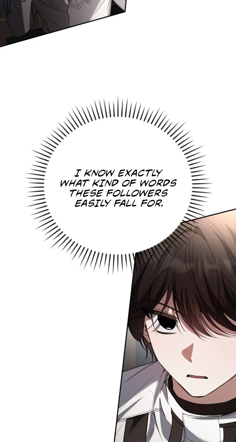 Chapter 36 — page 83