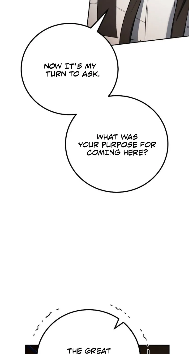 Chapter 36 — page 85