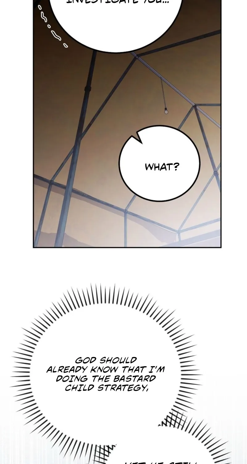 Chapter 36 — page 87