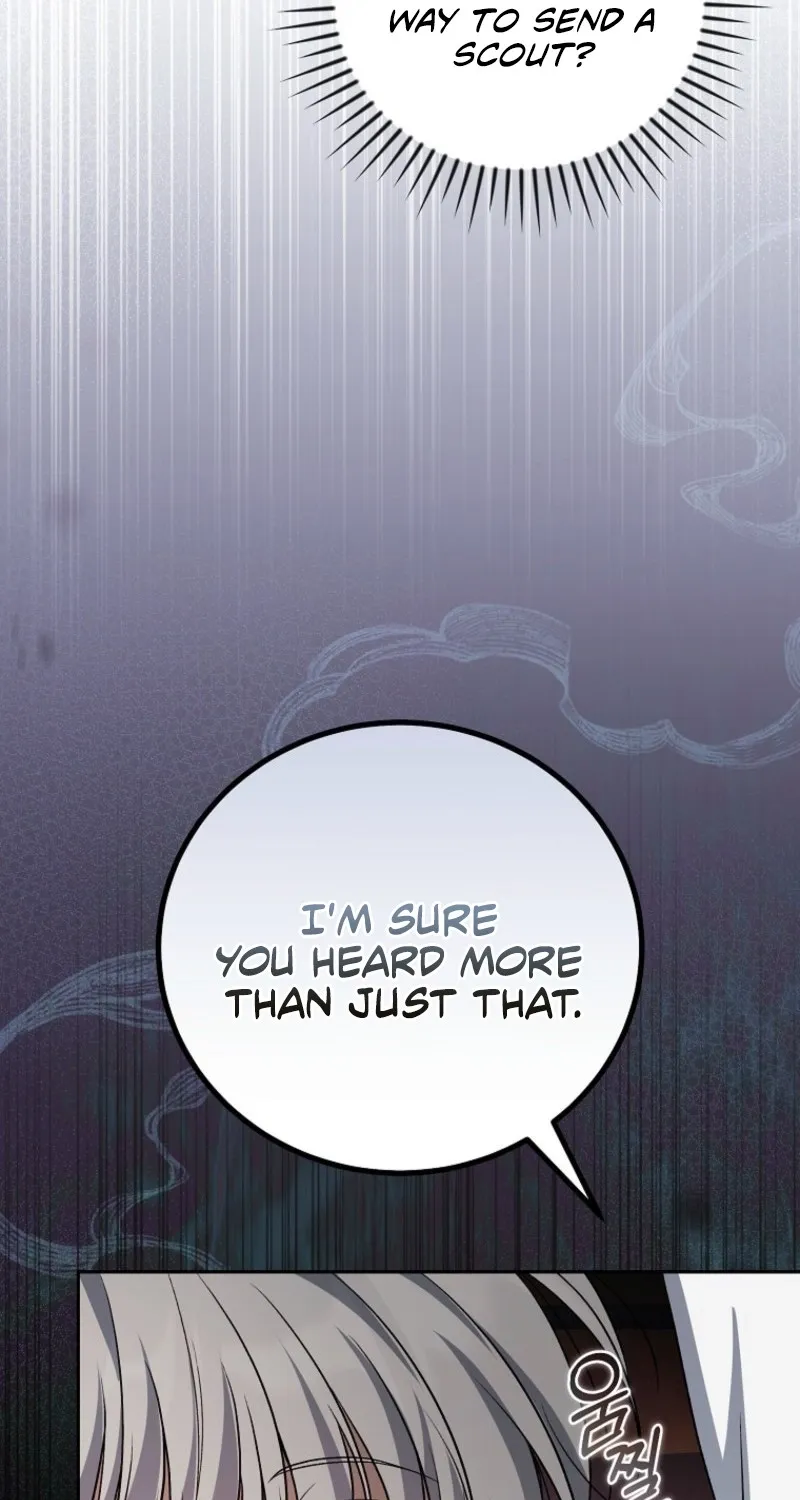 Chapter 36 — page 89