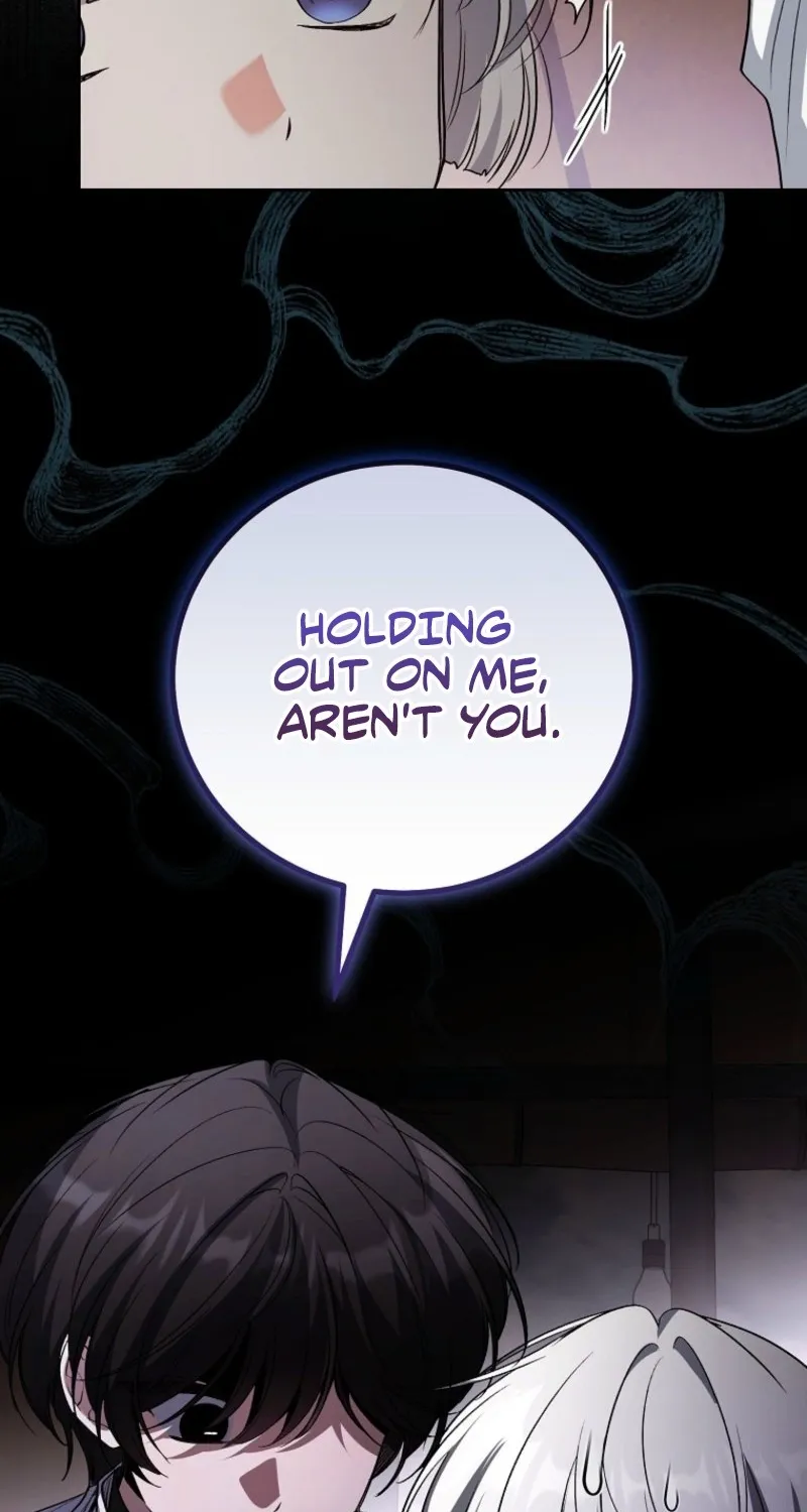 Chapter 36 — page 91