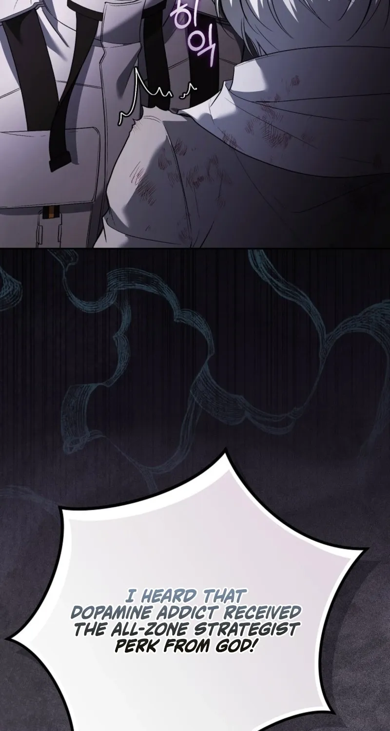 Chapter 36 — page 93