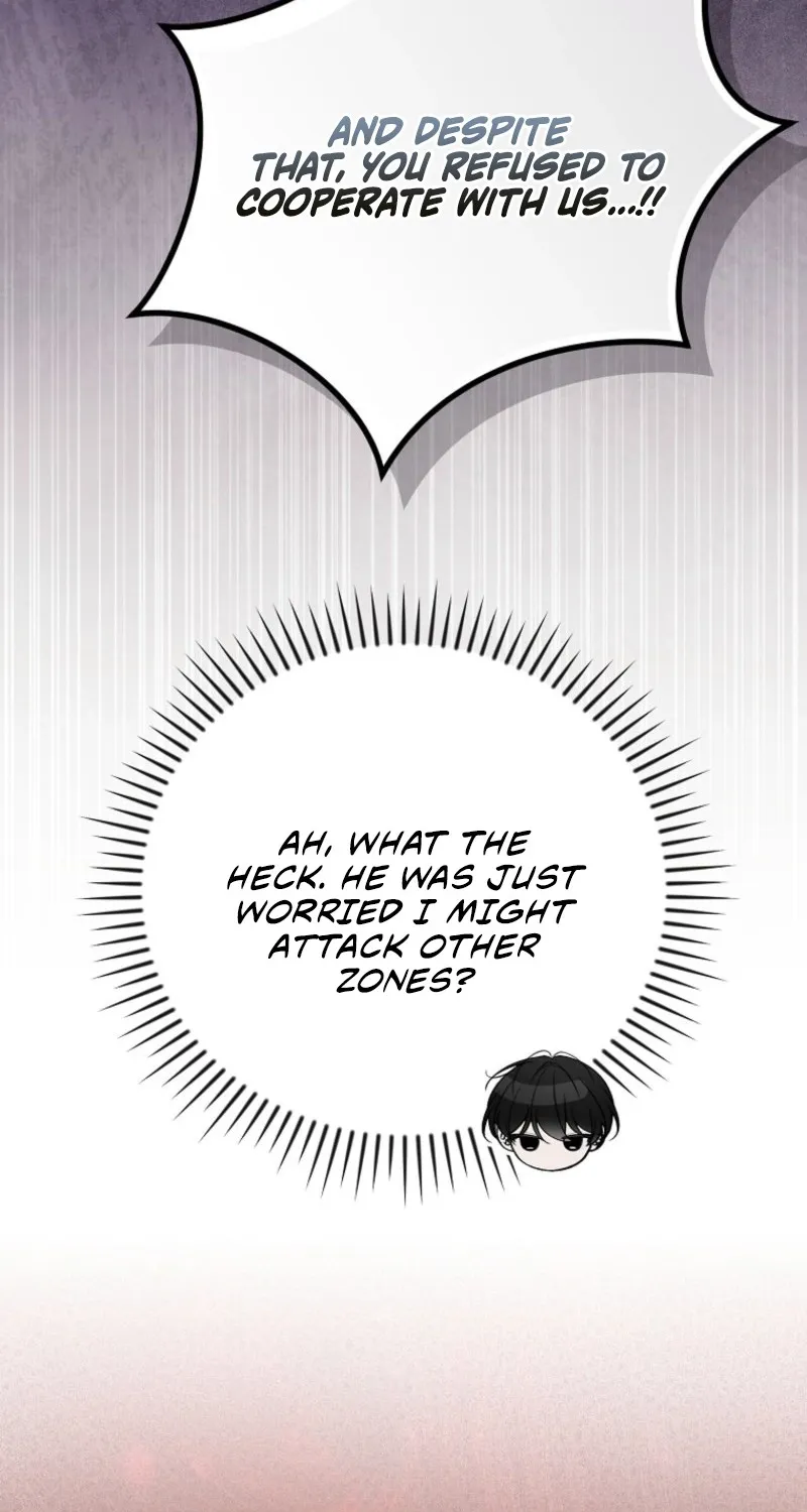 Chapter 36 — page 95