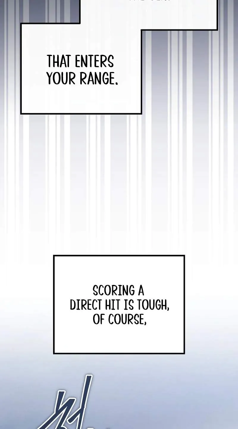 Chapter 37 — page 122