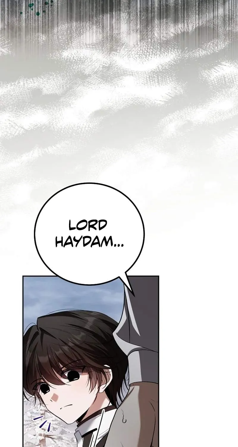 Chapter 37 — page 13