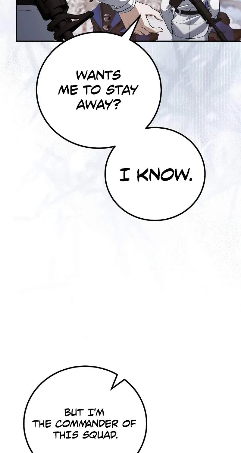 Chapter 37 — page 33
