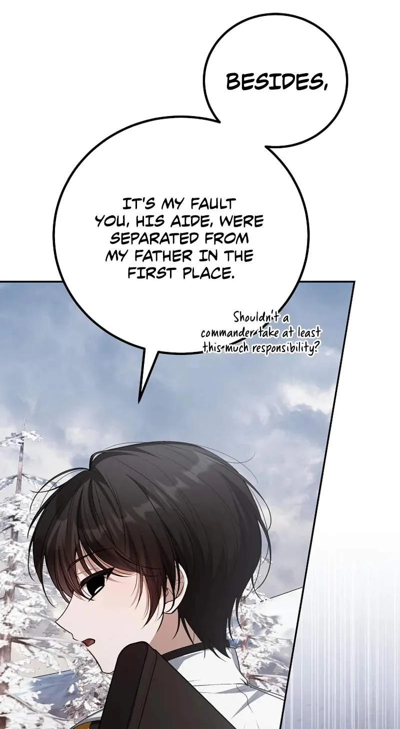 Chapter 37 — page 37