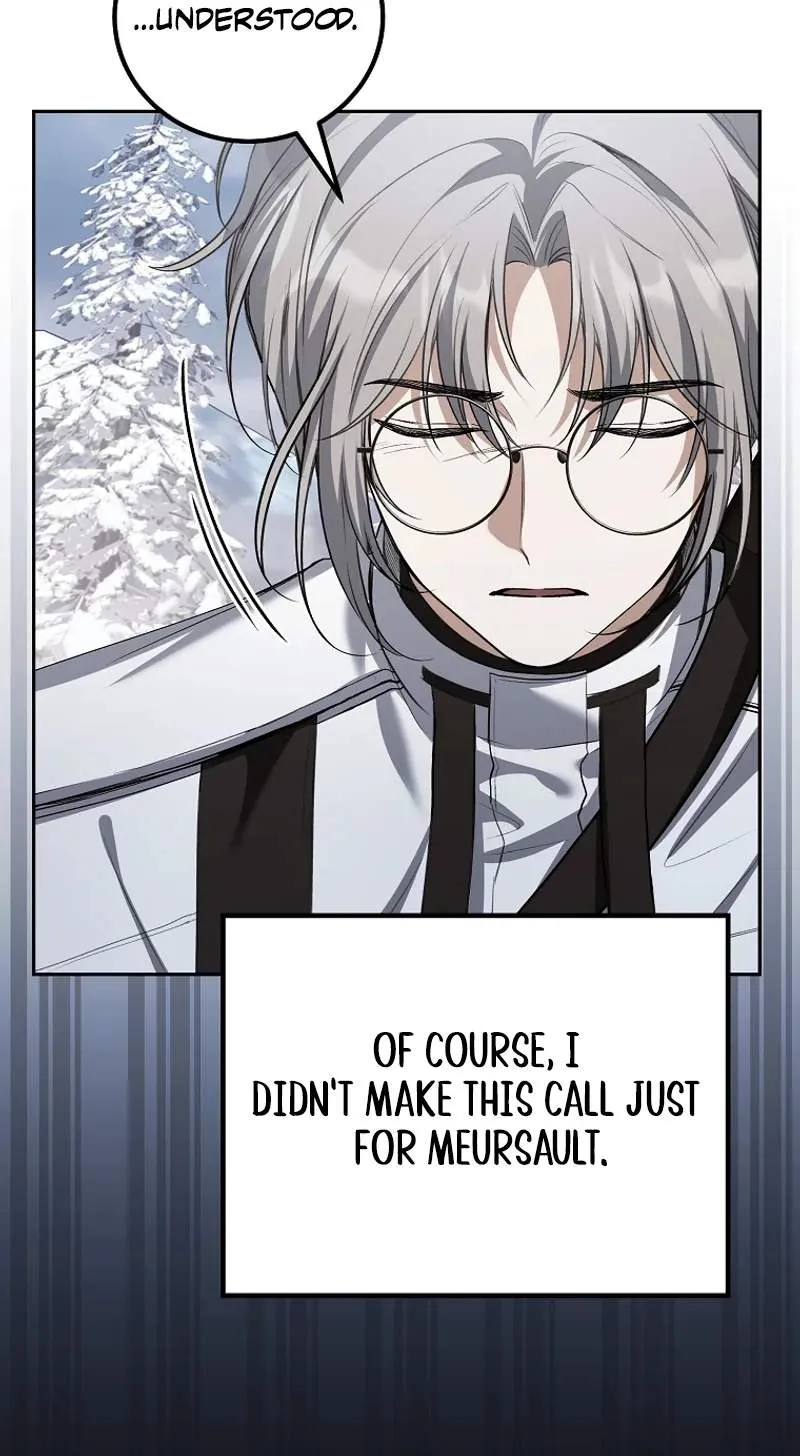 Chapter 37 — page 41