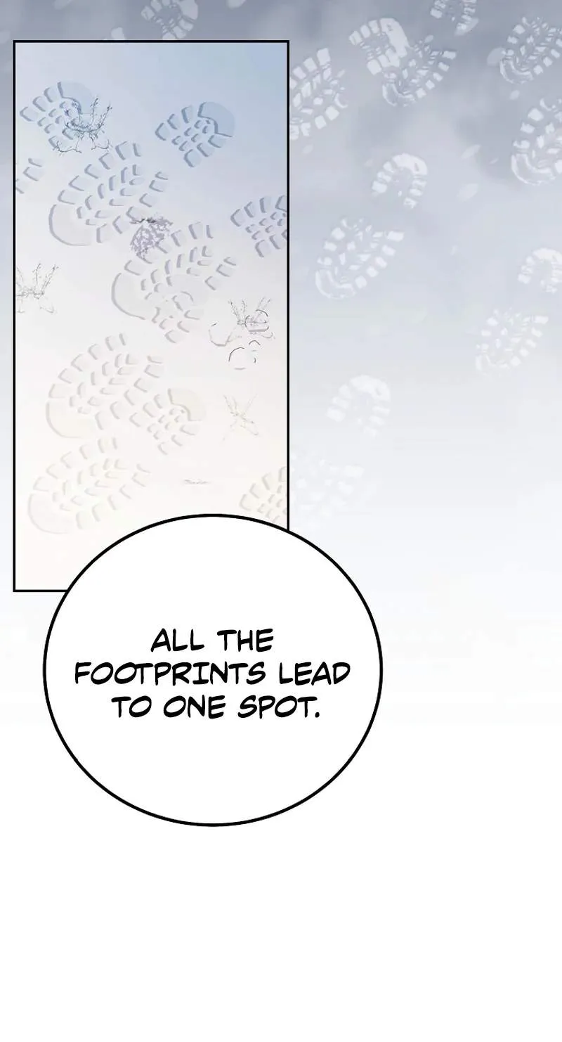 Chapter 37 — page 65